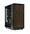 PC Deeplearning AI 96 Go VRAM - RTX Pro 6000 BlackWell