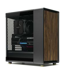 PC Deeplearning AI 96 Go VRAM - RTX Pro 6000 BlackWell PC Deeplearning AI 96 Go VRAM - RTX Pro 6000 BlackWell