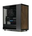 PC Deeplearning AI 96 Go VRAM - RTX Pro 6000 BlackWell