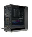 PC Deeplearning AI 96 Go VRAM - RTX Pro 6000 BlackWell