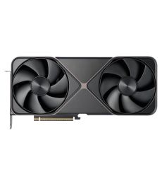 2x NVIDIA GeForce RTX 5090 32 Go Carte Graphique 2x NVIDIA GeForce RTX 5090 32 Go sur PowerLab.fr