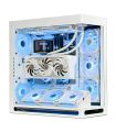 PC Gamer CRYST - RTX 5090 Powered by MSI
