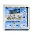 PC Gamer CRYST - RTX 5090 Powered by MSI