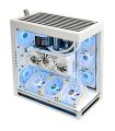 PC Gamer CRYST - RTX 5090 Powered by MSI