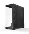 Lytek Vision Pro ARGB - Noir