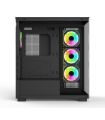 Lytek Vision Pro ARGB - Noir