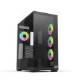 Lytek Vision Pro ARGB - Noir