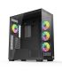 Lytek Vision Pro ARGB - Noir