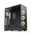 Lytek Vision Pro ARGB - Noir