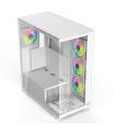 Lytek Vision Pro ARGB - Blanc