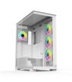 Lytek Vision Pro ARGB - Blanc