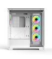 Lytek Vision Pro ARGB - Blanc