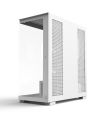 Lytek Vision Pro ARGB - Blanc
