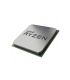 Processeur Gaming AMD Ryzen 5 5600 (3.5GHz/4.4GHz) Tray sur PowerLab.fr