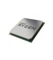 Processeur Gaming AMD Ryzen 5 5600 (3.5GHz/4.4GHz) Tray sur PowerLab.fr