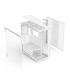 Lytek Vision Pro ARGB - Blanc