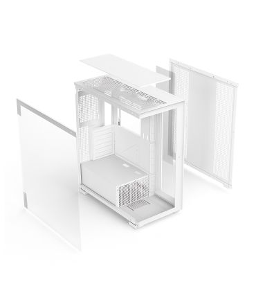 Lytek Vision Pro ARGB - Blanc