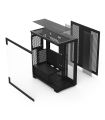 Lytek Vision Pro ARGB - Noir