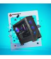 PC Gamer THE LAUNCH - RTX 5060 Powered BY MSI