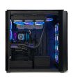 PC Gamer TITAN RGB - RTX 5090 - iCUE Certified