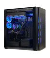 PC Gamer TITAN RGB - RTX 5090 - iCUE Certified
