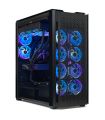 PC Gamer TITAN RGB - RTX 5090 - iCUE Certified