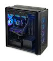 PC Gamer TITAN RGB - RTX 5090 - iCUE Certified