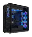 PC Gamer TITAN RGB - RTX 5090 - iCUE Certified