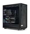 PowerLab PC Pro - EXPERT RENDERING - Powering Advanced AI