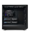PowerLab PC Pro - EXPERT RENDERING - Powering Advanced AI