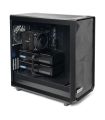 PowerLab PC Pro - EXPERT RENDERING - Powering Advanced AI