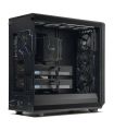 PowerLab PC Pro - EXPERT RENDERING - Powering Advanced AI