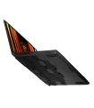 PC Portable MSI Katana 17 HX B14WFK-006FR Dragon - RTX 5060 - i7 - 32Go sur PowerLab.fr