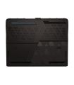 PC Portable MSI Vector 17 HX AI A2XWIG-010FR - Ultra 9 - 32Go - RTX 5080 sur PowerLab.fr