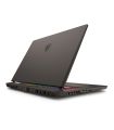 PC Portable MSI Vector 17 HX AI A2XWJG-009FR - Ultra 9 - 32Go - RTX 5090 sur PowerLab.fr