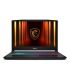 PC Portable MSI Katana 15 HX B14WGK-006FR - 16Go RTX 5070 sur PowerLab.fr
