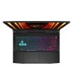 PC Portable MSI Katana 15 HX B14WGK-006FR - 16Go RTX 5070 sur PowerLab.fr