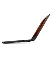 PC Portable MSI Katana 15 HX B14WGK-006FR - 16Go RTX 5070 sur PowerLab.fr