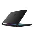 PC Portable MSI Katana 15 HX B14WGK-006FR - 16Go RTX 5070 sur PowerLab.fr