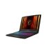 PC Portable MSI Katana 15 HX B14WFK-007FR Dragon Station - RTX 5060 - i7 -32Go sur PowerLab.fr