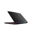 PC Portable MSI Katana 15 HX B14WFK-007FR Dragon Station - RTX 5060 - i7 -32Go sur PowerLab.fr