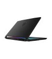 PC Portable MSI Katana 15 HX B14WFK-007FR Dragon Station - RTX 5060 - i7 -32Go sur PowerLab.fr