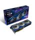 Carte Graphique SPARKLE Arc™ B580 TITAN 12 Go OC sur PowerLab.fr