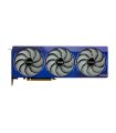 Carte Graphique SPARKLE Arc™ B580 TITAN 12 Go OC sur PowerLab.fr