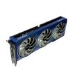 Carte Graphique SPARKLE Arc™ B580 TITAN 12 Go OC sur PowerLab.fr