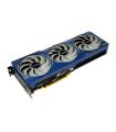 Carte Graphique SPARKLE Arc™ B580 TITAN 12 Go OC sur PowerLab.fr