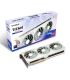 Carte Graphique SPARKLE Arc™ B580 TITAN Luna 12 Go OC sur PowerLab.fr