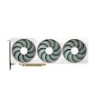 Carte Graphique SPARKLE Arc™ B580 TITAN Luna 12 Go OC sur PowerLab.fr