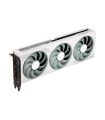 Carte Graphique SPARKLE Arc™ B580 TITAN Luna 12 Go OC sur PowerLab.fr