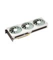 Carte Graphique SPARKLE Arc™ B580 TITAN Luna 12 Go OC sur PowerLab.fr